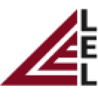 Lapointe Engineering Ltd. Logo
