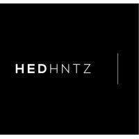 Hedhntz Group Ltd Logo