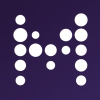 Mavens - A Komodo Health Company Logo