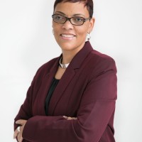 Achieve Effective HR Solutions, LLC Logo