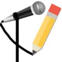 Laugh Dealers Logo