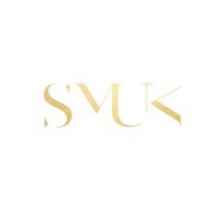 SMUK London Logo