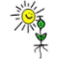 Little Sprouts Academy Logo