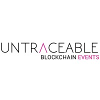 Untraceable Logo