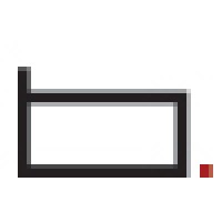 BLD Design Studio Logo