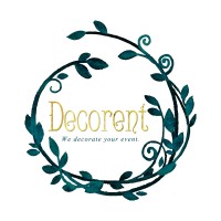 Decorent Logo
