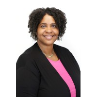 Teri R. Moten, MBA/Your Business Problem Solver, LLC Logo