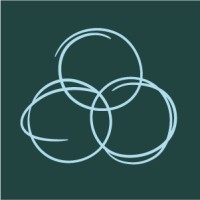 KRNLS Logo