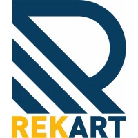 Rekart Logo