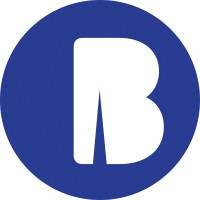 Brooklyn - Brands and Pants Logo