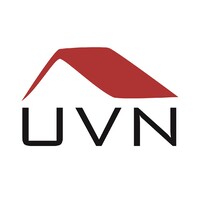 UVN | Unternehmerverbände Niedersachsen Logo