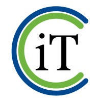 City County Information Technology Commission Logo