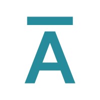Cabinet ABDOU Associés Logo