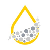 Ash&Nectar Logo
