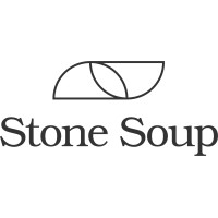 Stone Soup Consultants LLC Logo