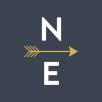 Northeast Realty + Co. Logo