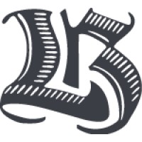 Legacy Beta, Inc Logo