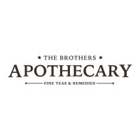 The Apothecary Logo