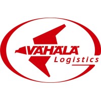 Vähälä Yhtiöt Logo