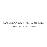 Daybreak Capital Partners Logo
