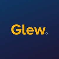 Glew Logo
