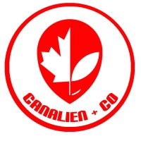 Canalien & Co. Logo