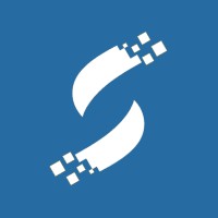 Slicecore, Inc. Logo