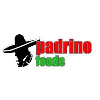 Padrino Foods Logo