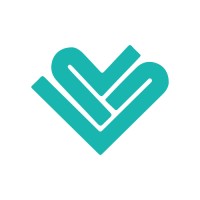 We Are More: our support network Logo