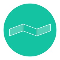 Zac Bettendorf UX Logo