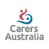Carers Australia Logo