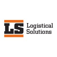 Logistical Solutions, LLC Logo