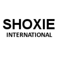 Shoxie International Logo