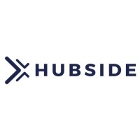 HUBSIDE Logo