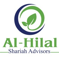 Al-Hilal Shariah Advisors (Pvt.) Ltd. Logo