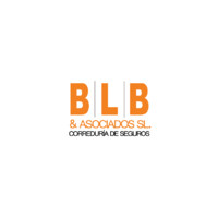 BLB & Asociados Correduría de Seguros Logo