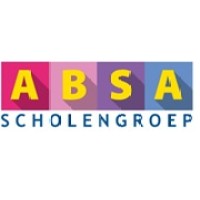 Stichting Algemeen Bijzondere Scholen Amsterdam Logo