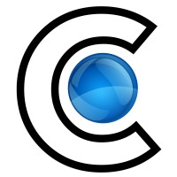 CoachTheWorld / The best online coaching marketplace - Stars, experts and influencer platform Logo