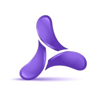 Deep Data Science (Sabr Albayanat) Logo