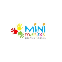 Minimanitas Logo