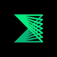 Zapata Computing, Inc. Logo