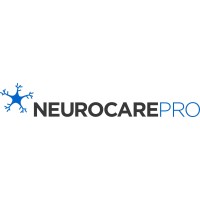 Neurocare Pro Logo