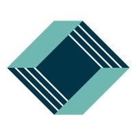 Voxel Innovations Logo