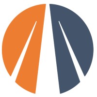 DIS-TRAN Steel, LLC Logo