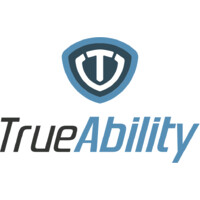 TrueAbility® Logo
