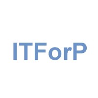 ITForP Logo