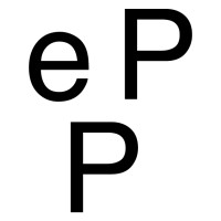 elPilar Prop Logo