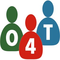 office4talent Logo