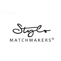 Stylo Matchmakers® Logo