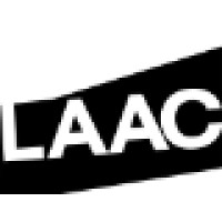 LAAC Logo